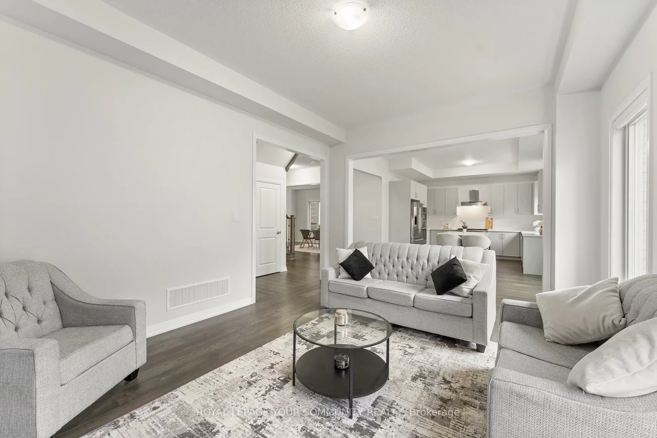 1583, Stovell, Lefroy, Innisfil