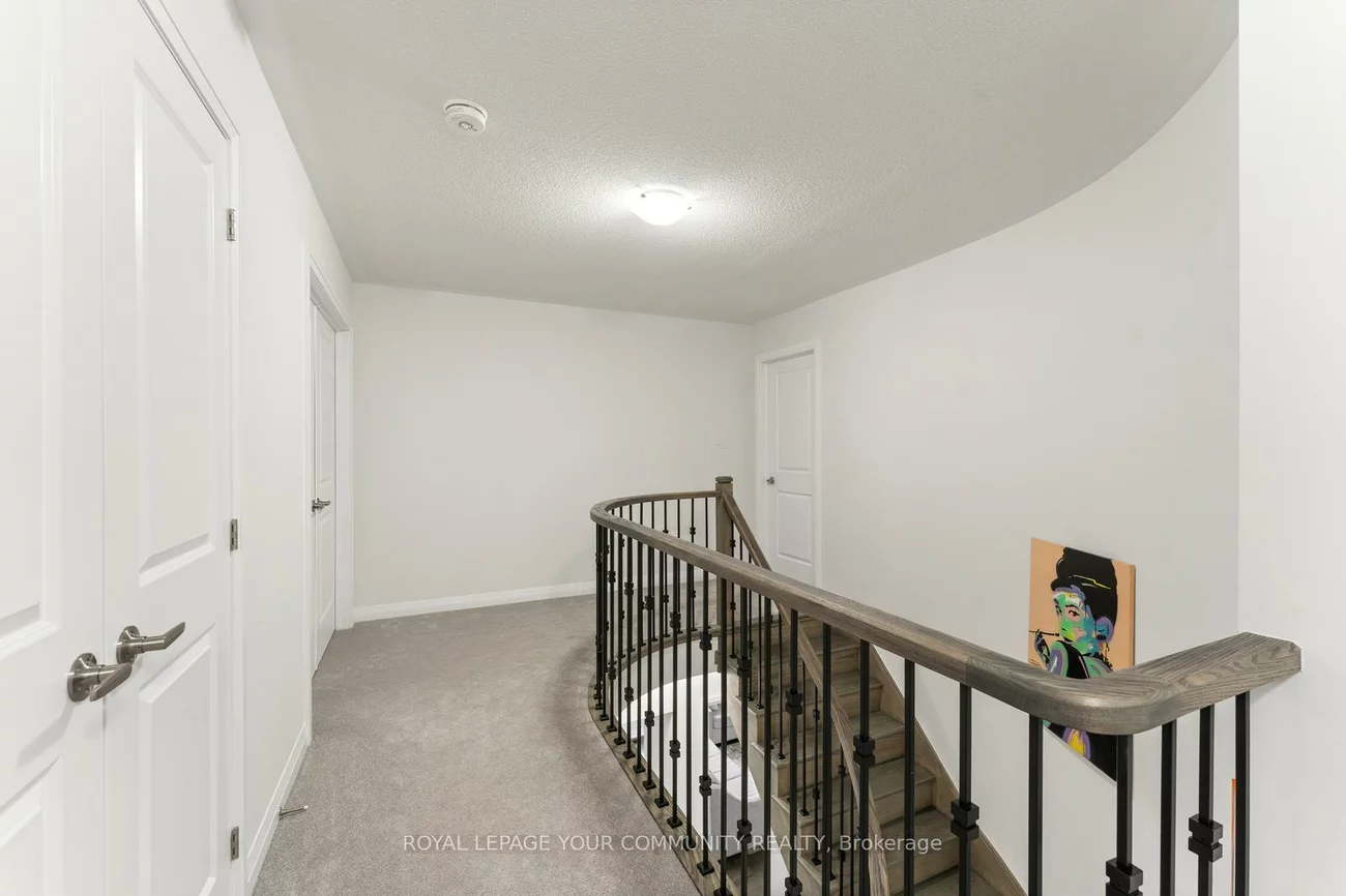 1583, Stovell, Lefroy, Innisfil