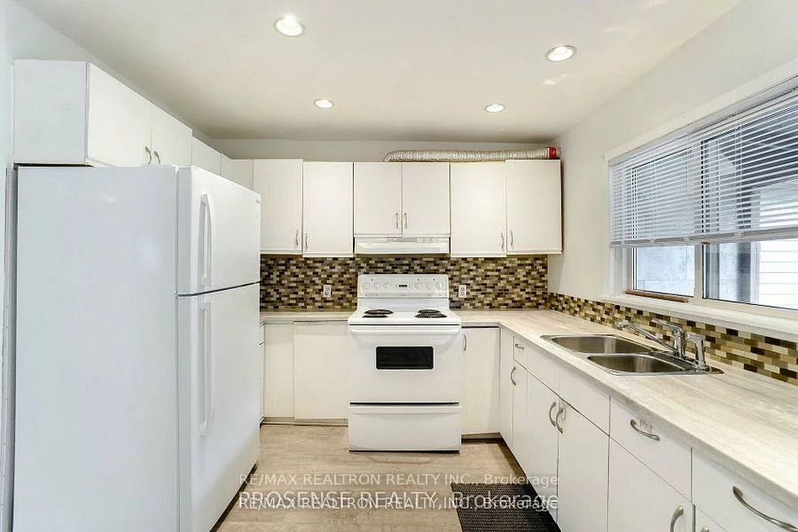 780, William, Alcona, Innisfil