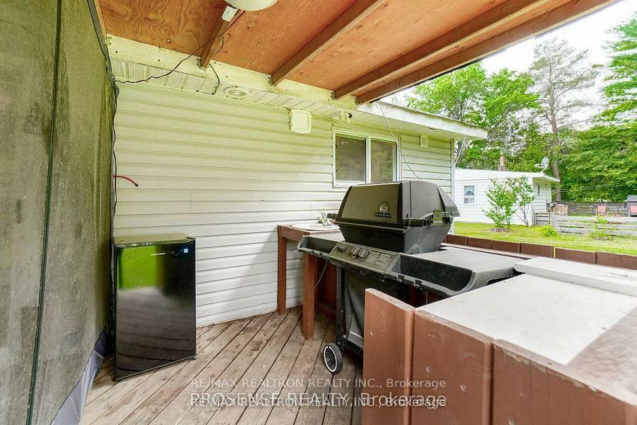 780, William, Alcona, Innisfil