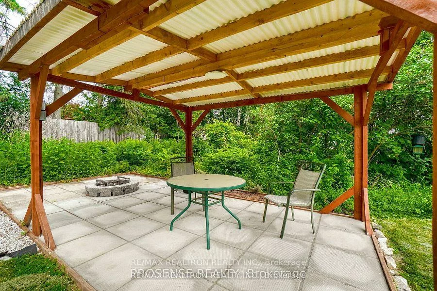 780, William, Alcona, Innisfil