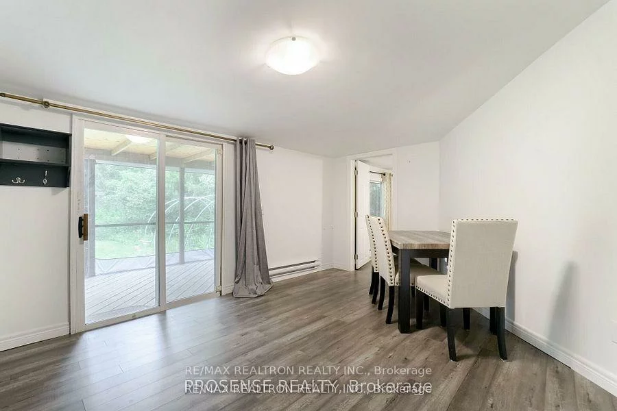 780, William, Alcona, Innisfil