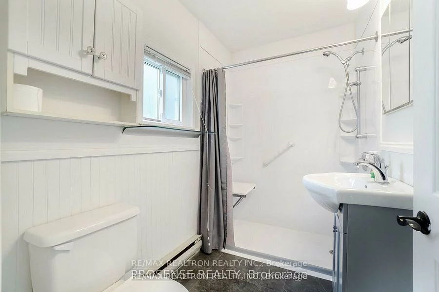 780, William, Alcona, Innisfil