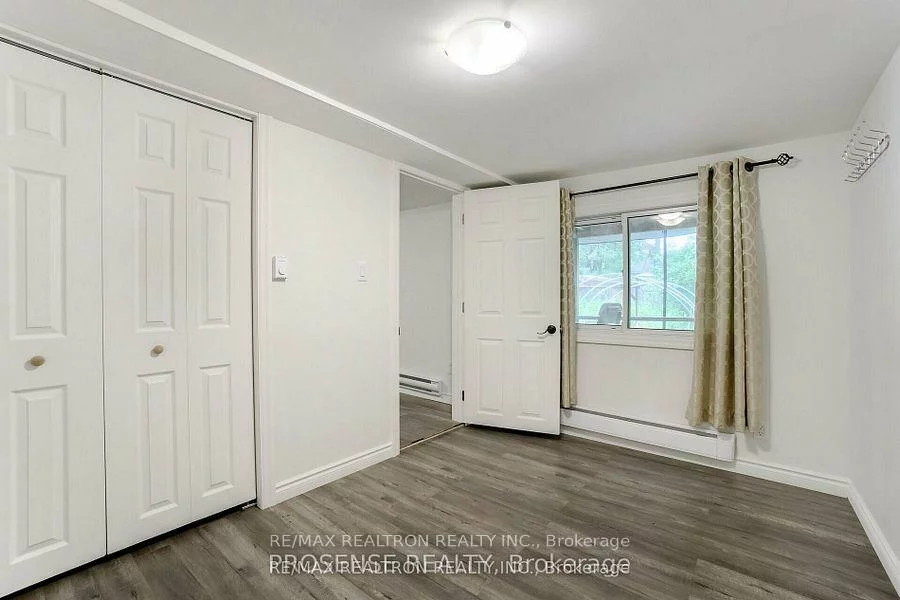 780, William, Alcona, Innisfil