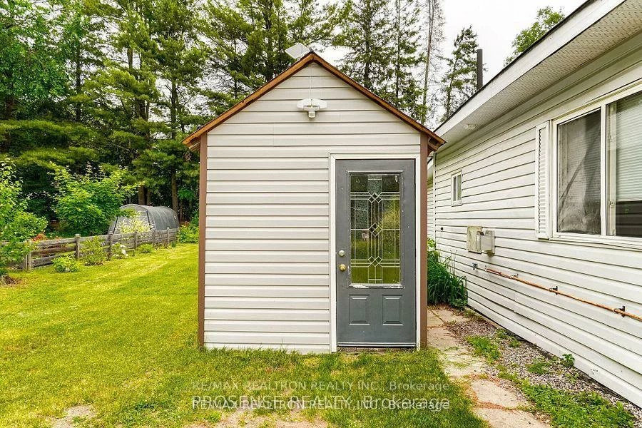 780, William, Alcona, Innisfil