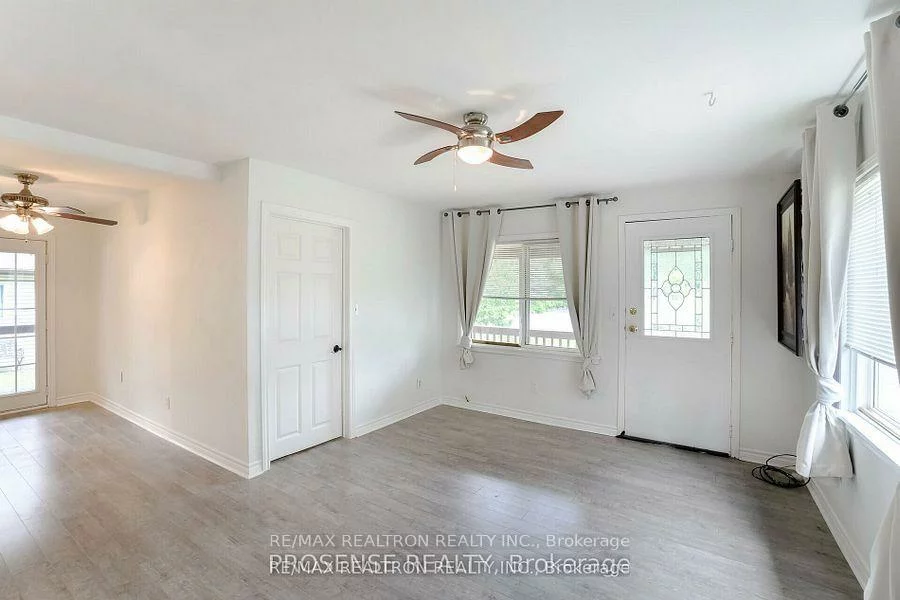 780, William, Alcona, Innisfil