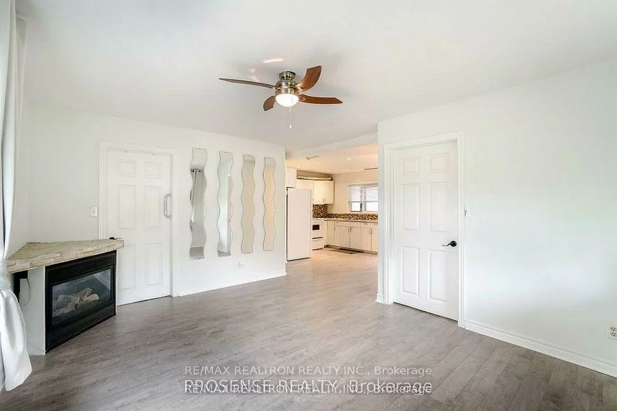 780, William, Alcona, Innisfil