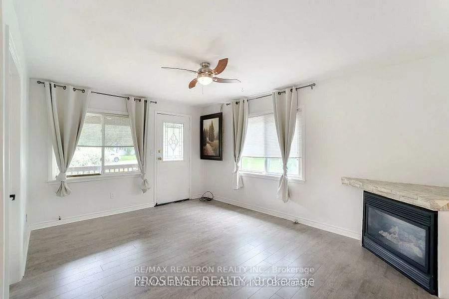 780, William, Alcona, Innisfil