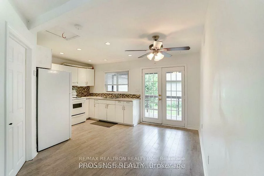 780, William, Alcona, Innisfil