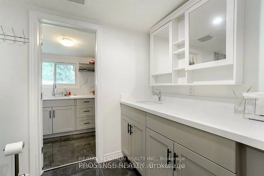 780, William, Alcona, Innisfil