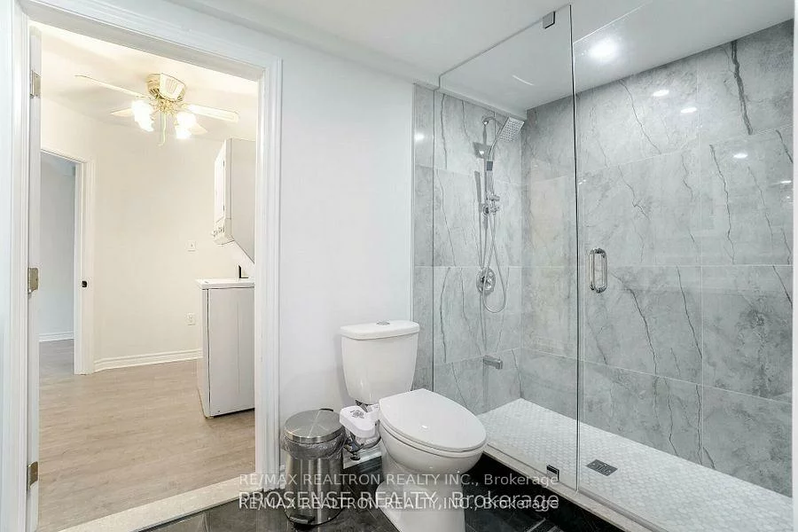 780, William, Alcona, Innisfil