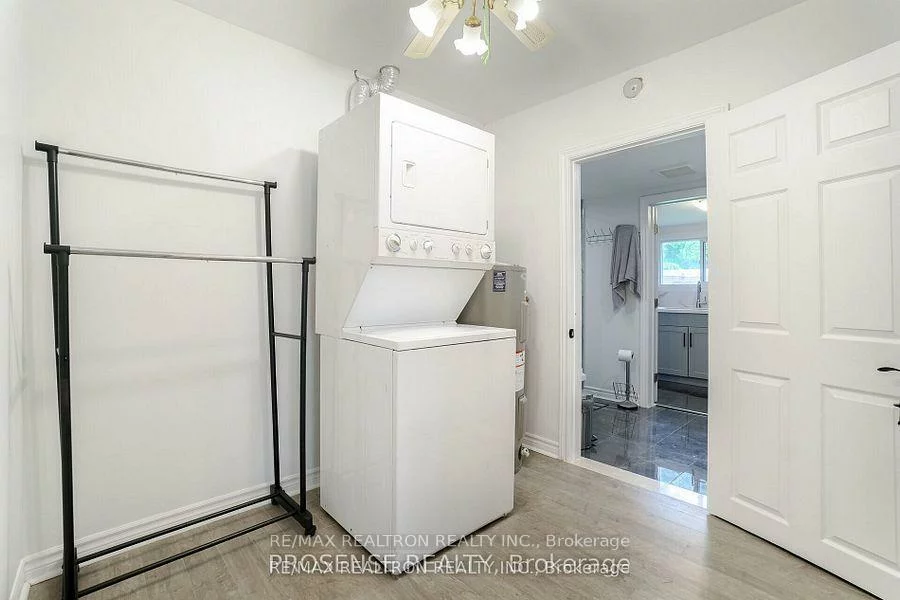 780, William, Alcona, Innisfil