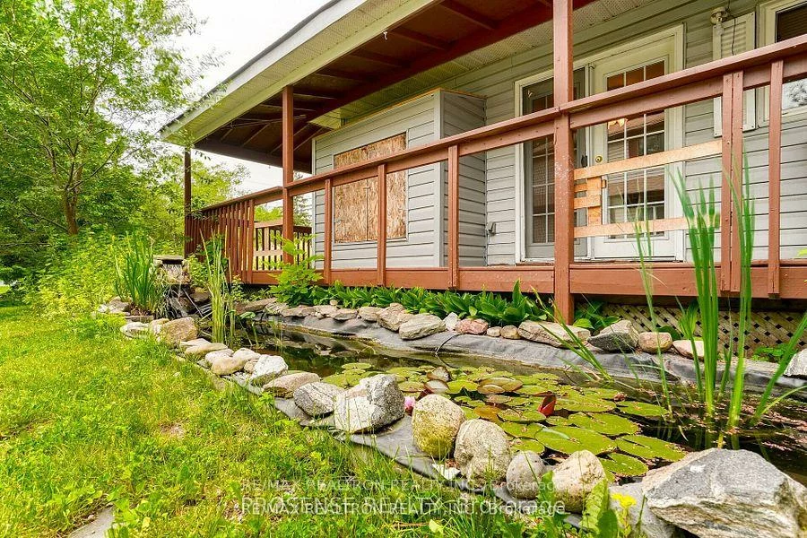 780, William, Alcona, Innisfil