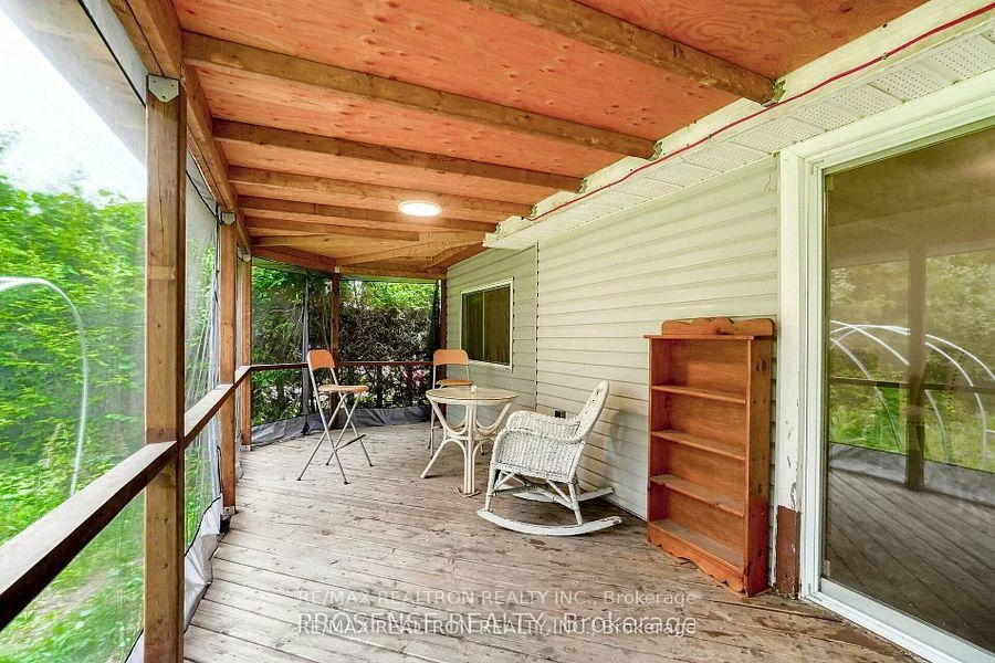 780, William, Alcona, Innisfil