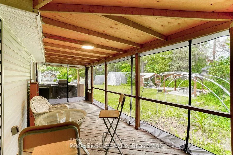 780, William, Alcona, Innisfil