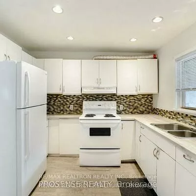 780, William, Alcona, Innisfil