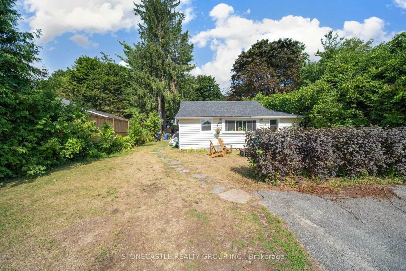 740, Lakelands, Alcona, Innisfil