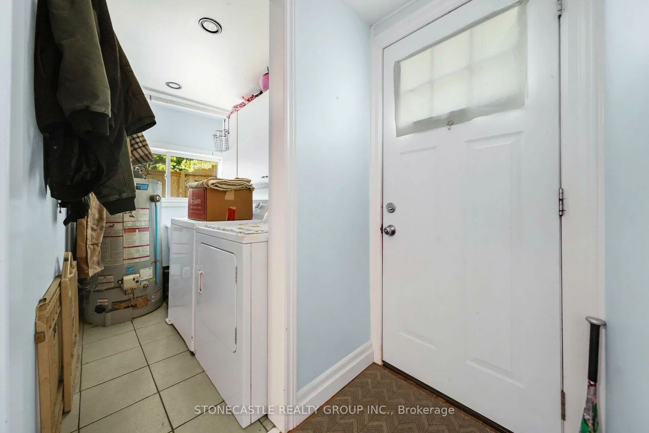 740, Lakelands, Alcona, Innisfil