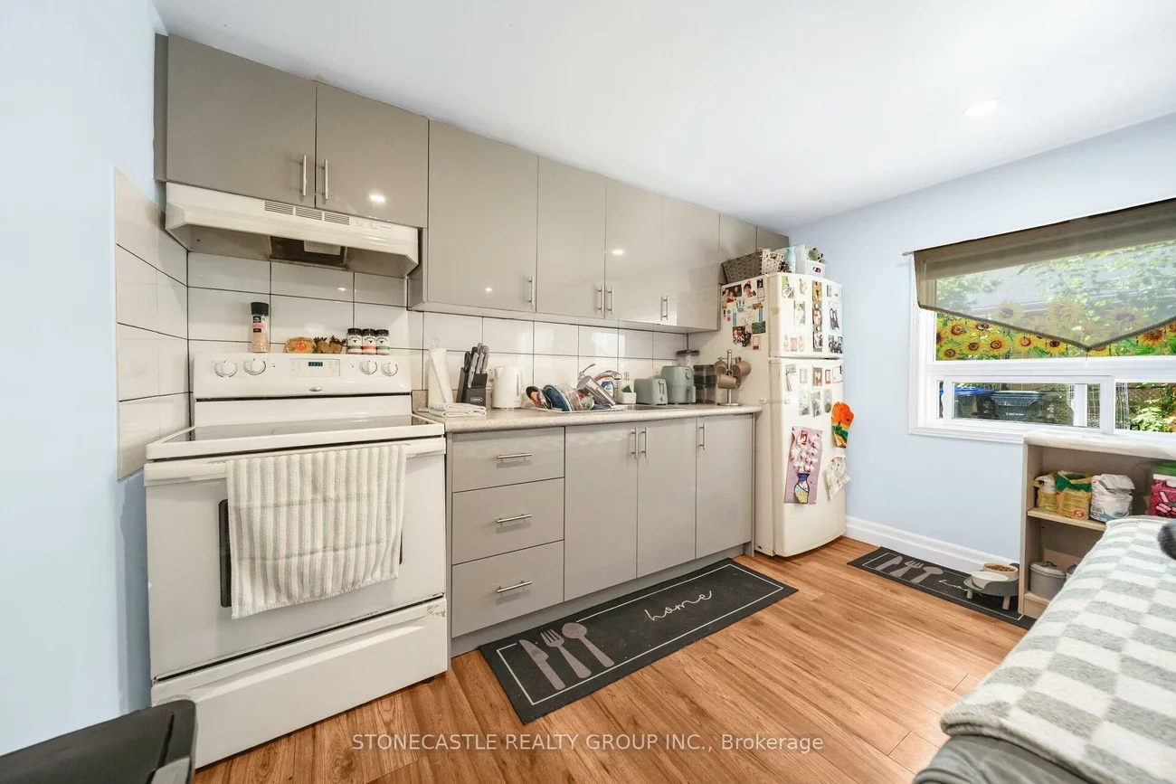 740, Lakelands, Alcona, Innisfil
