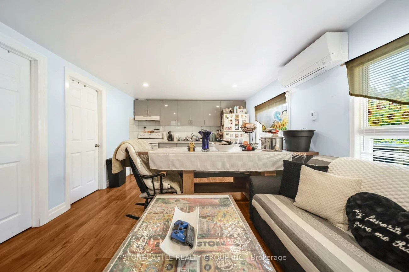 740, Lakelands, Alcona, Innisfil