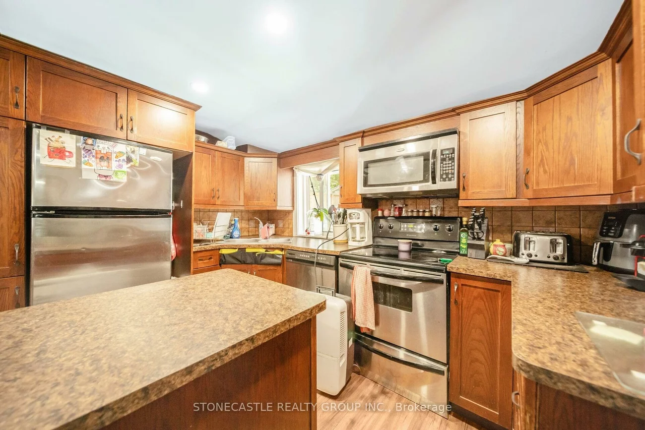 740, Lakelands, Alcona, Innisfil