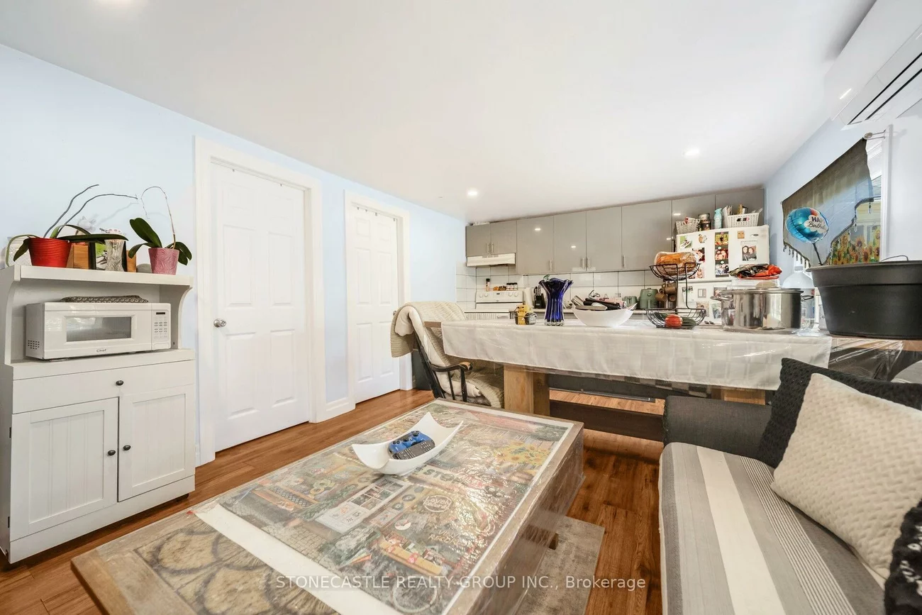 740, Lakelands, Alcona, Innisfil