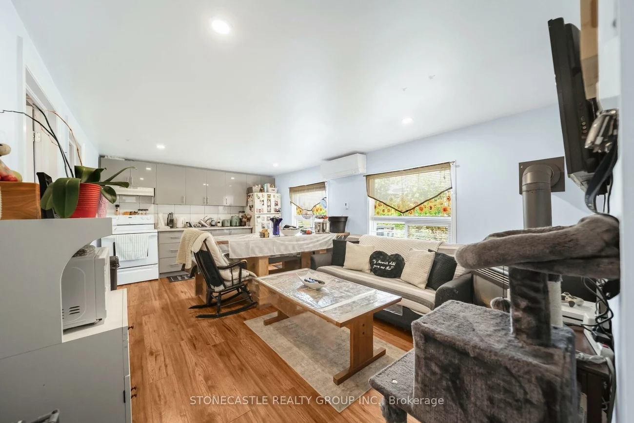 740, Lakelands, Alcona, Innisfil