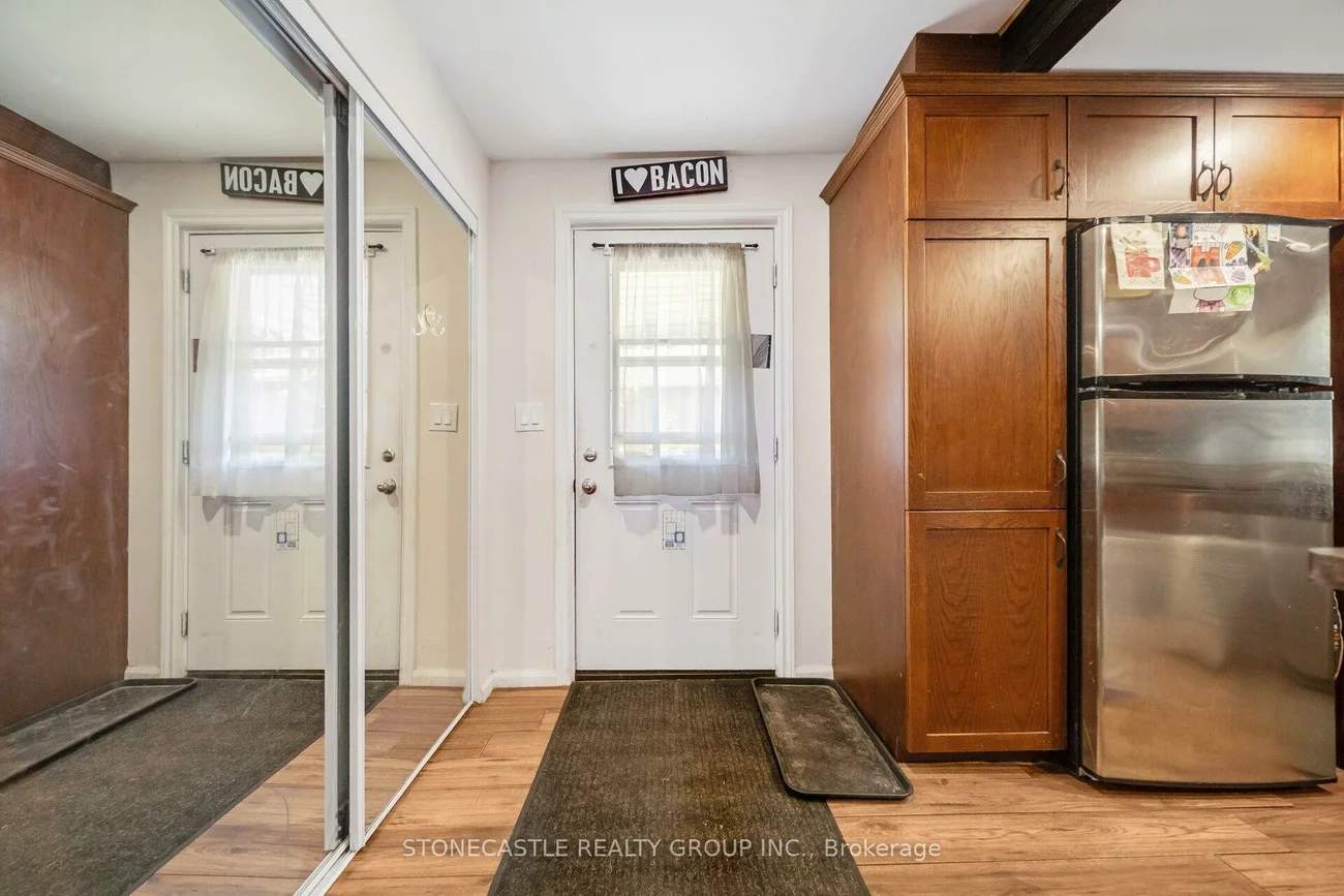 740, Lakelands, Alcona, Innisfil