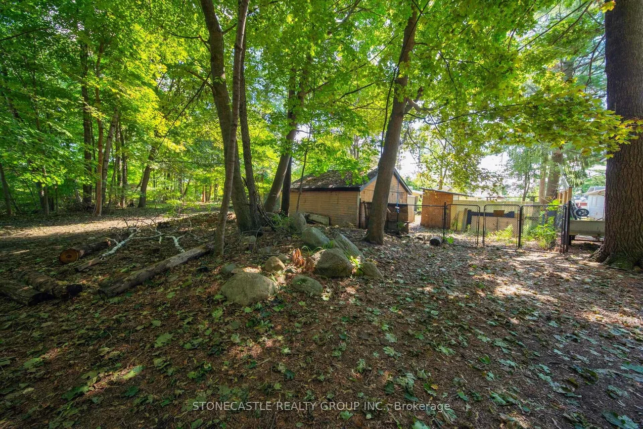 740, Lakelands, Alcona, Innisfil