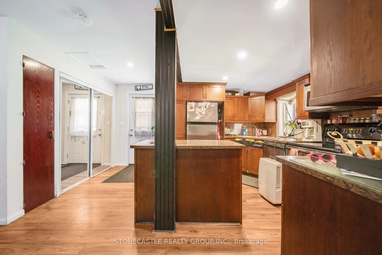 740, Lakelands, Alcona, Innisfil