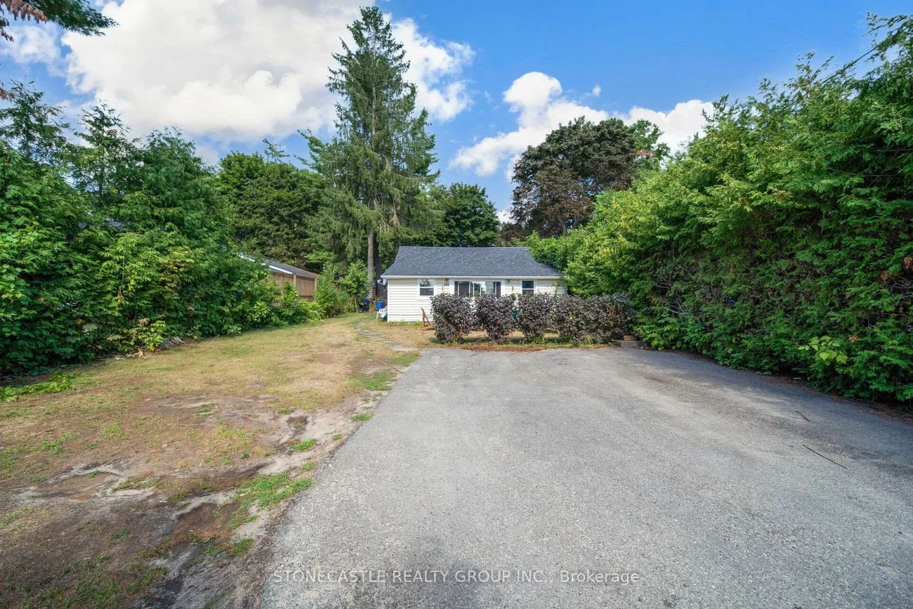 740, Lakelands, Alcona, Innisfil