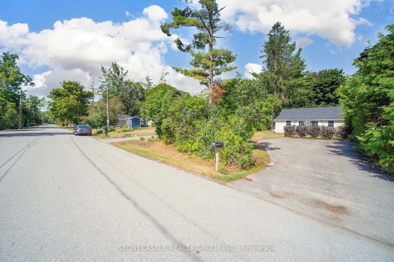 740, Lakelands, Alcona, Innisfil