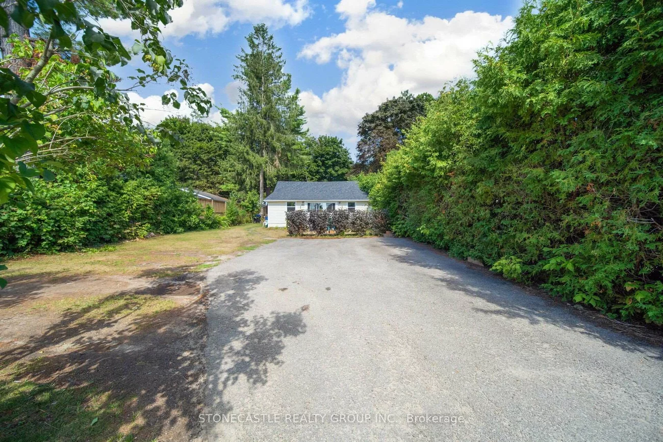 740, Lakelands, Alcona, Innisfil
