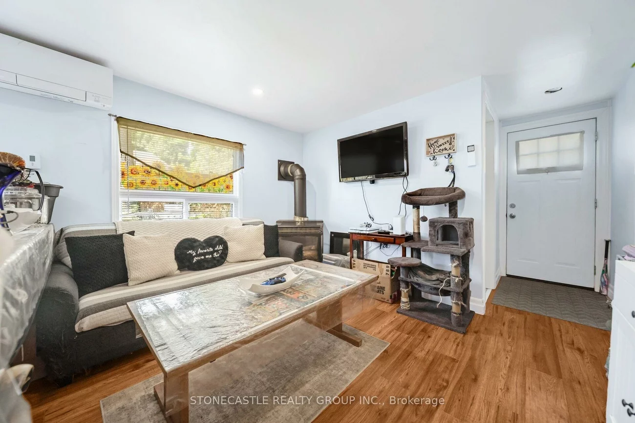 740, Lakelands, Alcona, Innisfil
