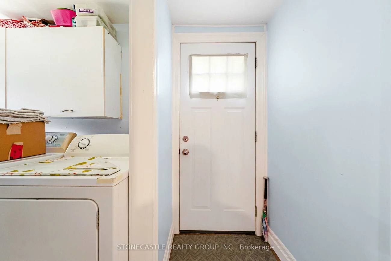 740, Lakelands, Alcona, Innisfil