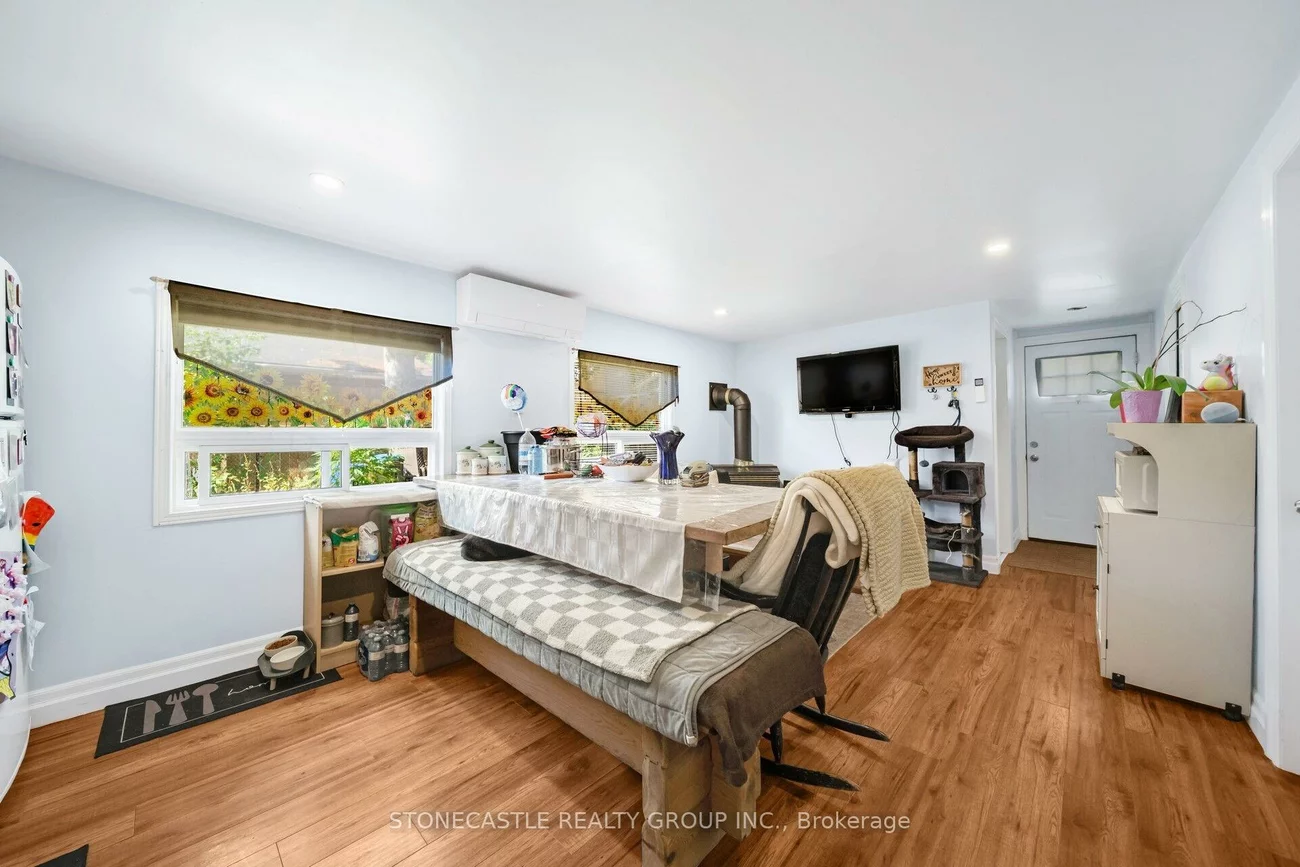 740, Lakelands, Alcona, Innisfil