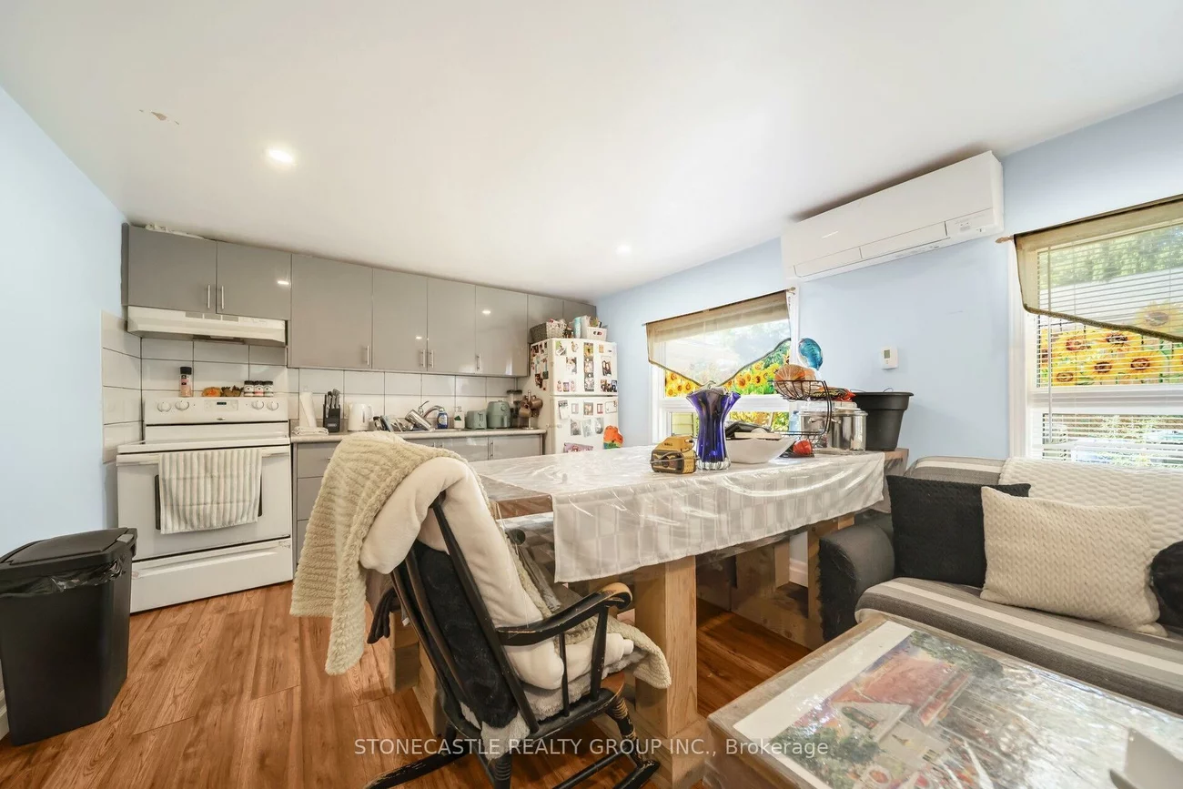 740, Lakelands, Alcona, Innisfil