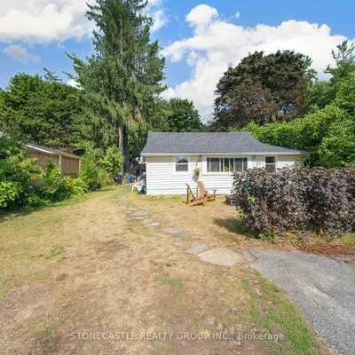 740, Lakelands, Alcona, Innisfil