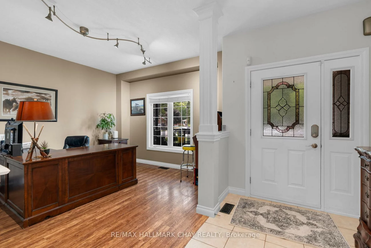 3211, Oak, Rural Innisfil, Innisfil