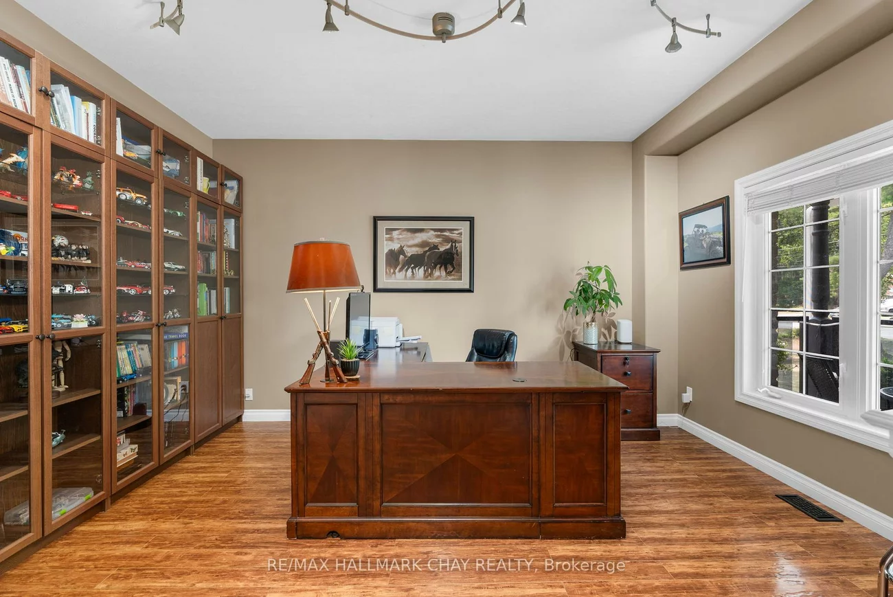 3211, Oak, Rural Innisfil, Innisfil