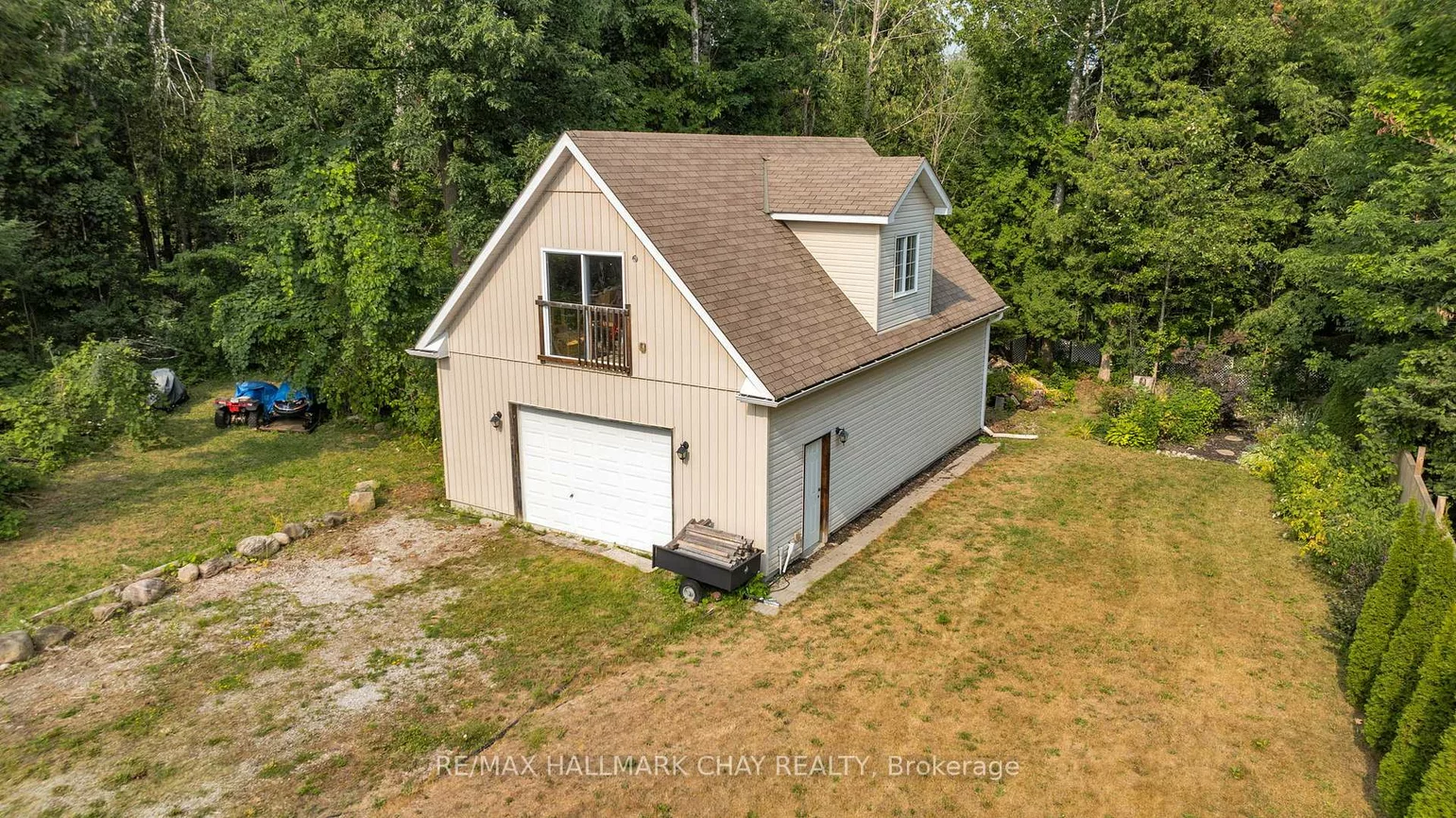 3211, Oak, Rural Innisfil, Innisfil
