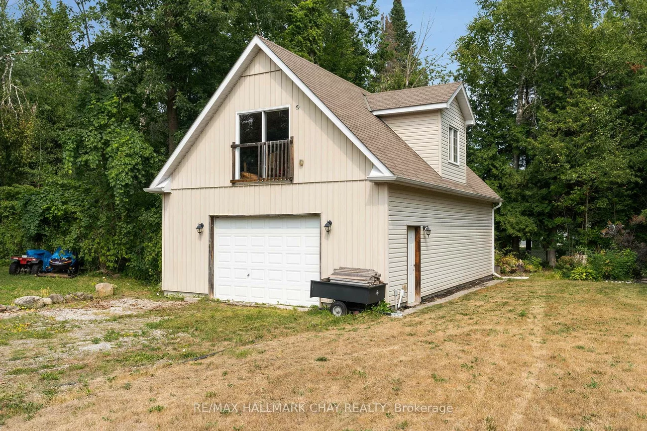 3211, Oak, Rural Innisfil, Innisfil