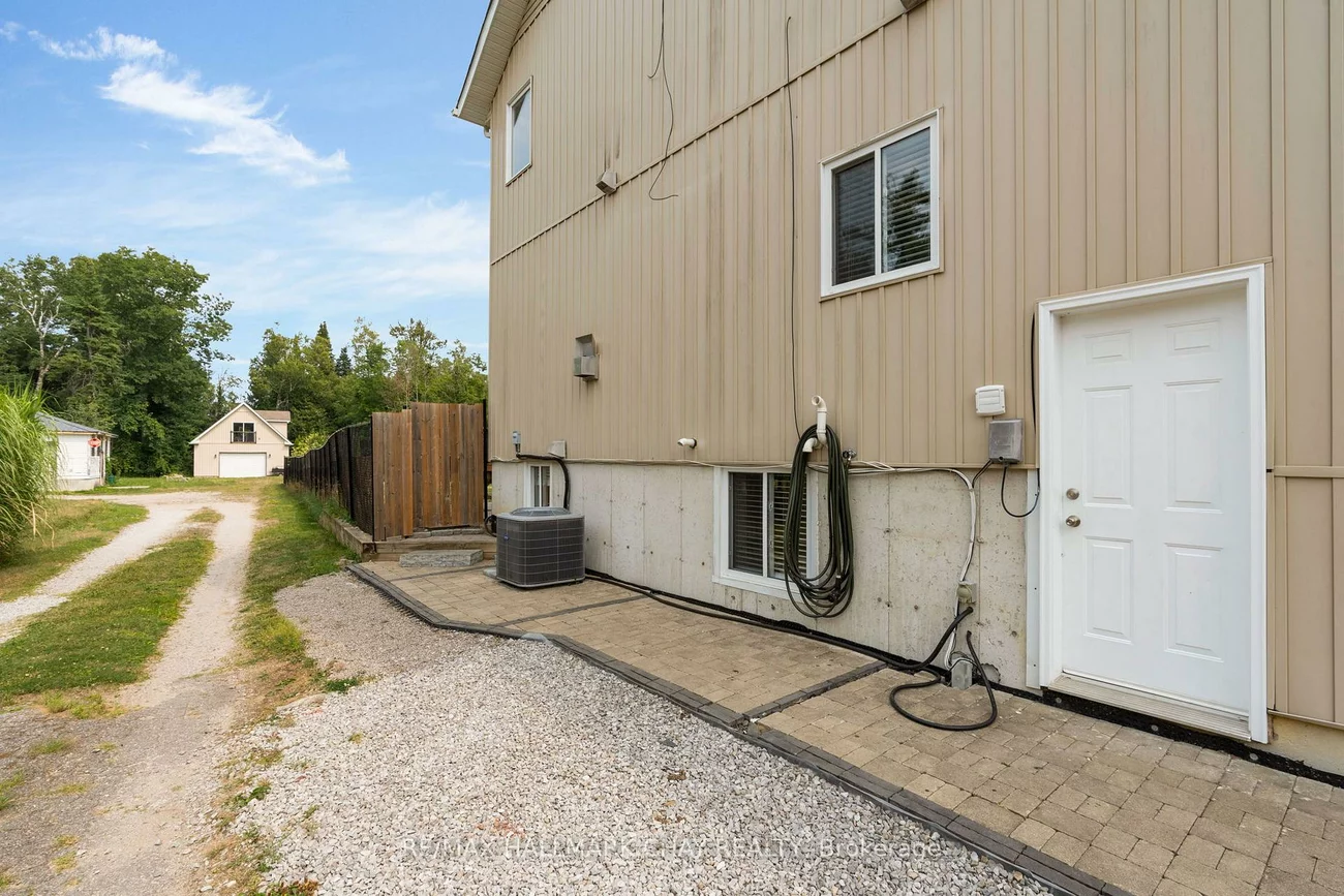 3211, Oak, Rural Innisfil, Innisfil