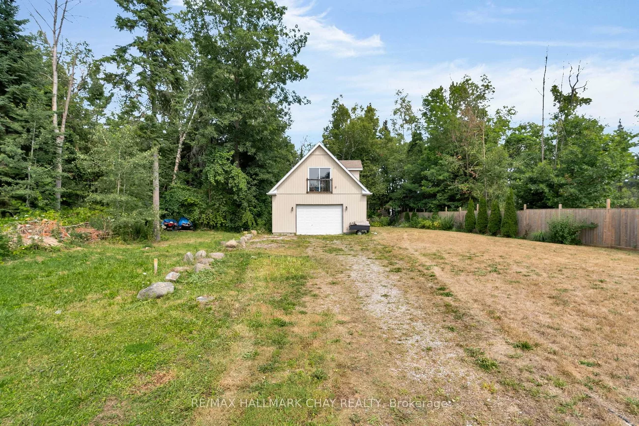 3211, Oak, Rural Innisfil, Innisfil