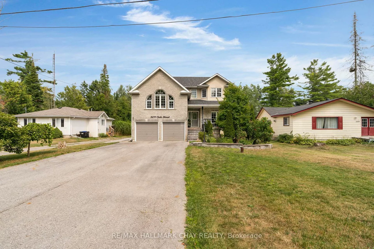 3211, Oak, Rural Innisfil, Innisfil