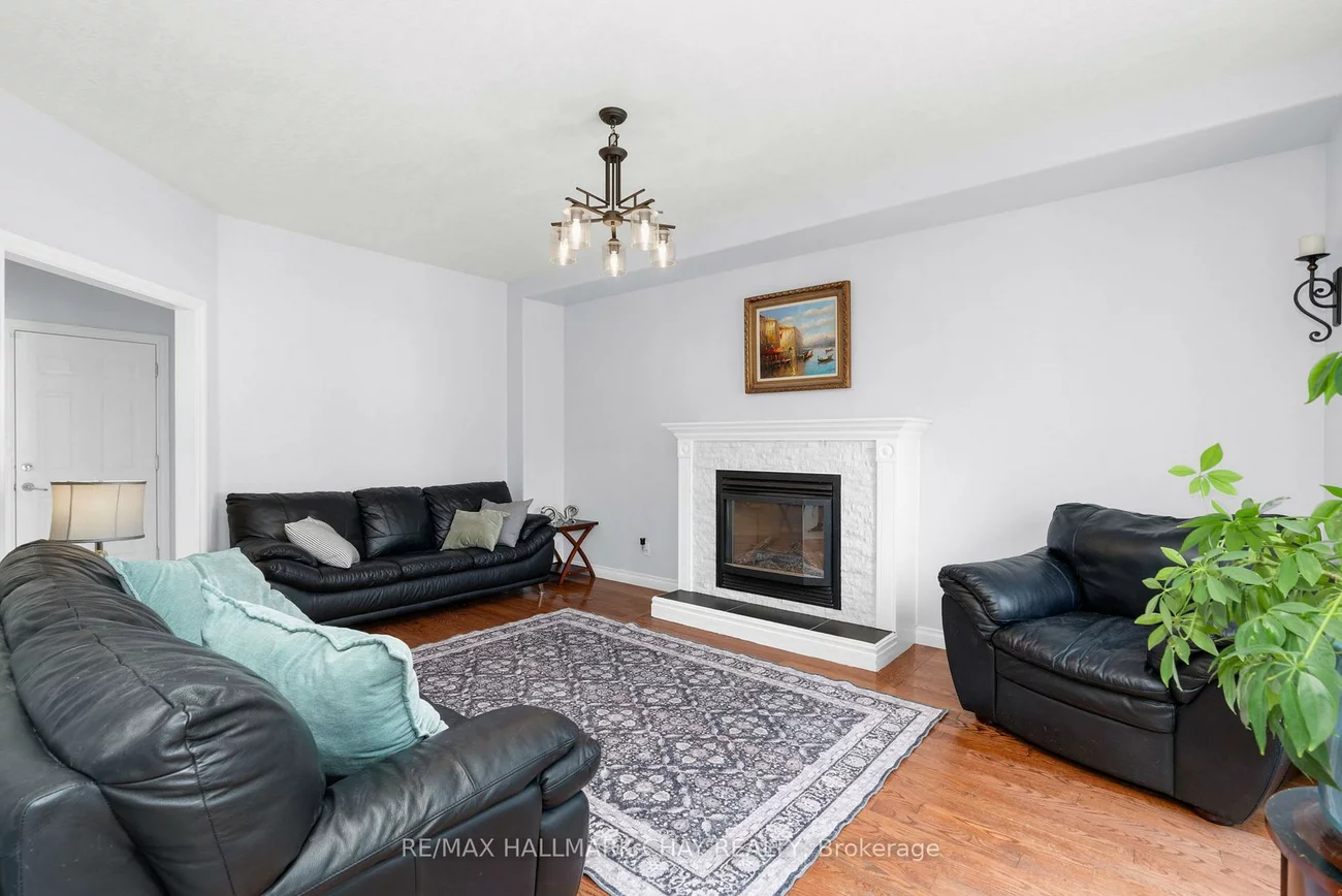 3211, Oak, Rural Innisfil, Innisfil