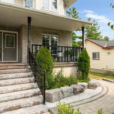 3211, Oak, Rural Innisfil, Innisfil