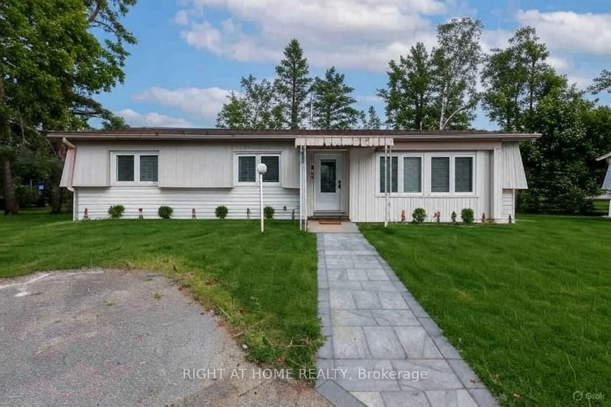 3, Mulberry, Rural Innisfil, Innisfil