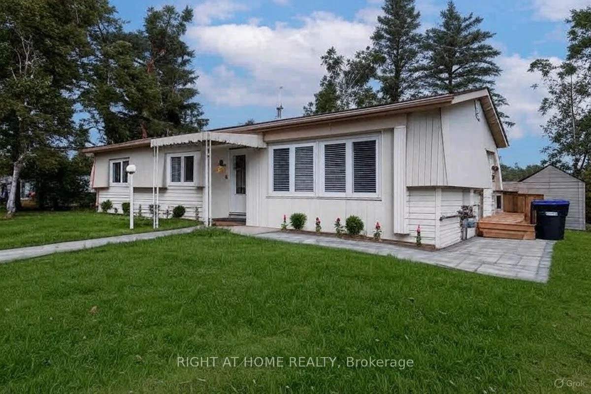 3, Mulberry, Rural Innisfil, Innisfil