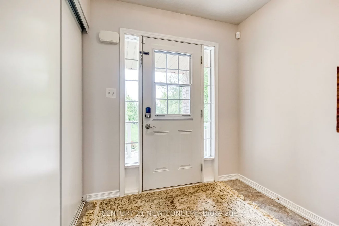 2174, Taggart Crt, Alcona, Innisfil